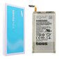 Samsung S8 Plus EB-BG955ABE cena un informācija | Akumulatori mobilajiem telefoniem | 220.lv