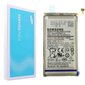 Samsung EB-BG970ABU цена и информация | Akumulatori mobilajiem telefoniem | 220.lv