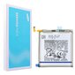 Samsung EB-BG980ABY cena un informācija | Akumulatori mobilajiem telefoniem | 220.lv