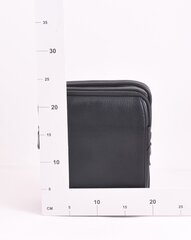 Cross-body soma vīriešiem Mrzolo EIAP00000438 cena un informācija | Vīriešu somas | 220.lv