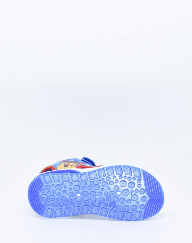 Sandales zēniem Disney, 37901158 EIAP00002949, zilas cena un informācija | Bērnu sandales | 220.lv