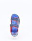 Sandales zēniem Disney, 37901241 EIAP00002958, zilas cena un informācija | Bērnu sandales | 220.lv