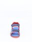 Sandales zēniem Disney, 37901241 EIAP00002958, zilas cena un informācija | Bērnu sandales | 220.lv