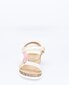 Sandales sievietēm Safety Jogger, 27905312 EIAP00003026, dažādu krāsu cena un informācija | Sieviešu sandales | 220.lv