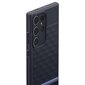 Spigen Caseology Parallax cena un informācija | Telefonu vāciņi, maciņi | 220.lv