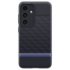 Spigen Caseology Parallax Sam S24+ S926 indygo|navy violet ACS07419 цена и информация | Чехлы для телефонов | 220.lv