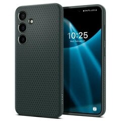 Spigen Liquid Air cena un informācija | Telefonu vāciņi, maciņi | 220.lv