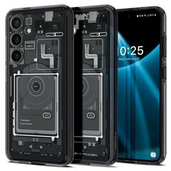 Spigen ULTRA HYBRID SONY XPERIA 1 V ZERO ONE цена и информация | Чехлы для телефонов | 220.lv