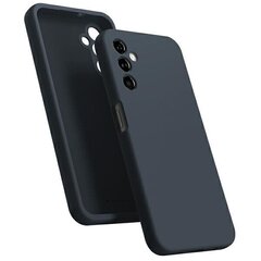 Mercury MagSafe Silicone iPhone 13 mini 5,4" jasnoróżowy|lightpink цена и информация | Чехлы для телефонов | 220.lv