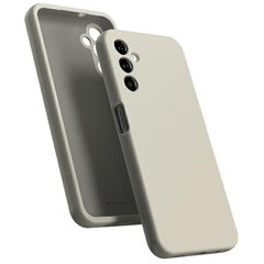 Mercury Silicone Samsung A15 4G|5G kamienny |stone цена и информация | Чехлы для телефонов | 220.lv