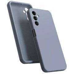 Чехол Mercury "Silicone Case" для Apple iPhone 14, чёрный цена и информация | Чехлы для телефонов | 220.lv