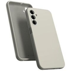 Чехол Mercury "Silicone Case" для Apple iPhone 14, чёрный цена и информация | Чехлы для телефонов | 220.lv