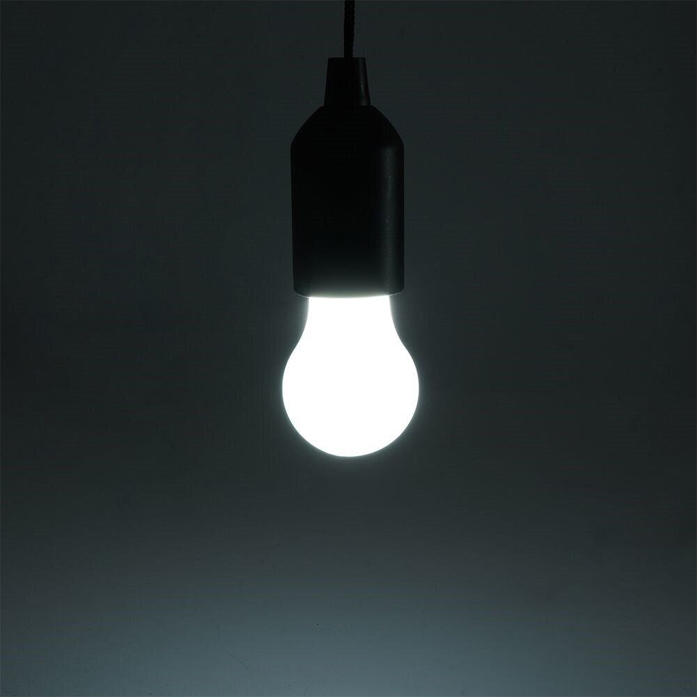 Piekaramā lampa Solidus cena un informācija | Griestu lampas | 220.lv