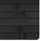 Galda paklājs, 44x24 cm cena un informācija | Galdauti, salvetes | 220.lv