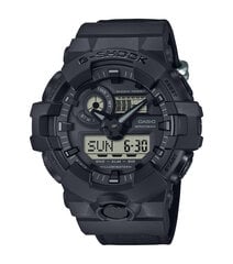 Pulkstenis vīriešiem Casio G-Shock cena un informācija | Vīriešu pulksteņi | 220.lv