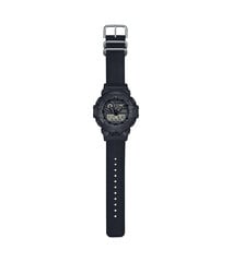 Pulkstenis vīriešiem Casio G-Shock цена и информация | Мужские часы | 220.lv