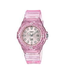 Casio Collection naiste käekell цена и информация | Женские часы | 220.lv