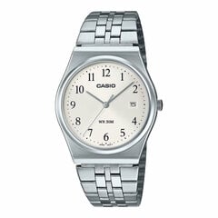 Casio Collection Unisex часы цена и информация | Мужские часы | 220.lv