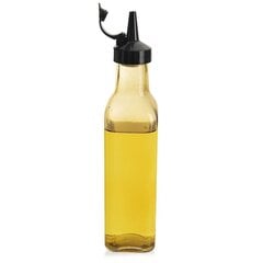 Бутылка для масла с дозатором, 265 мл цена и информация | Кухонные принадлежности | 220.lv