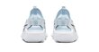 Nike jauniešu skriešanas apavi Flex Runner 2, balti cena un informācija | Sporta apavi bērniem | 220.lv