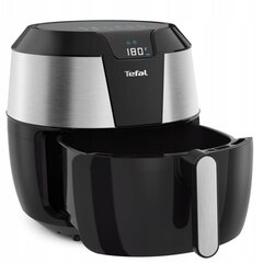 Tefal EY701D15 цена и информация | Фритюрницы | 220.lv