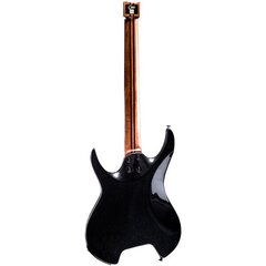 Elektriskā ģitāra Gtrs Wing 800 Headless RF cena un informācija | Ģitāras | 220.lv