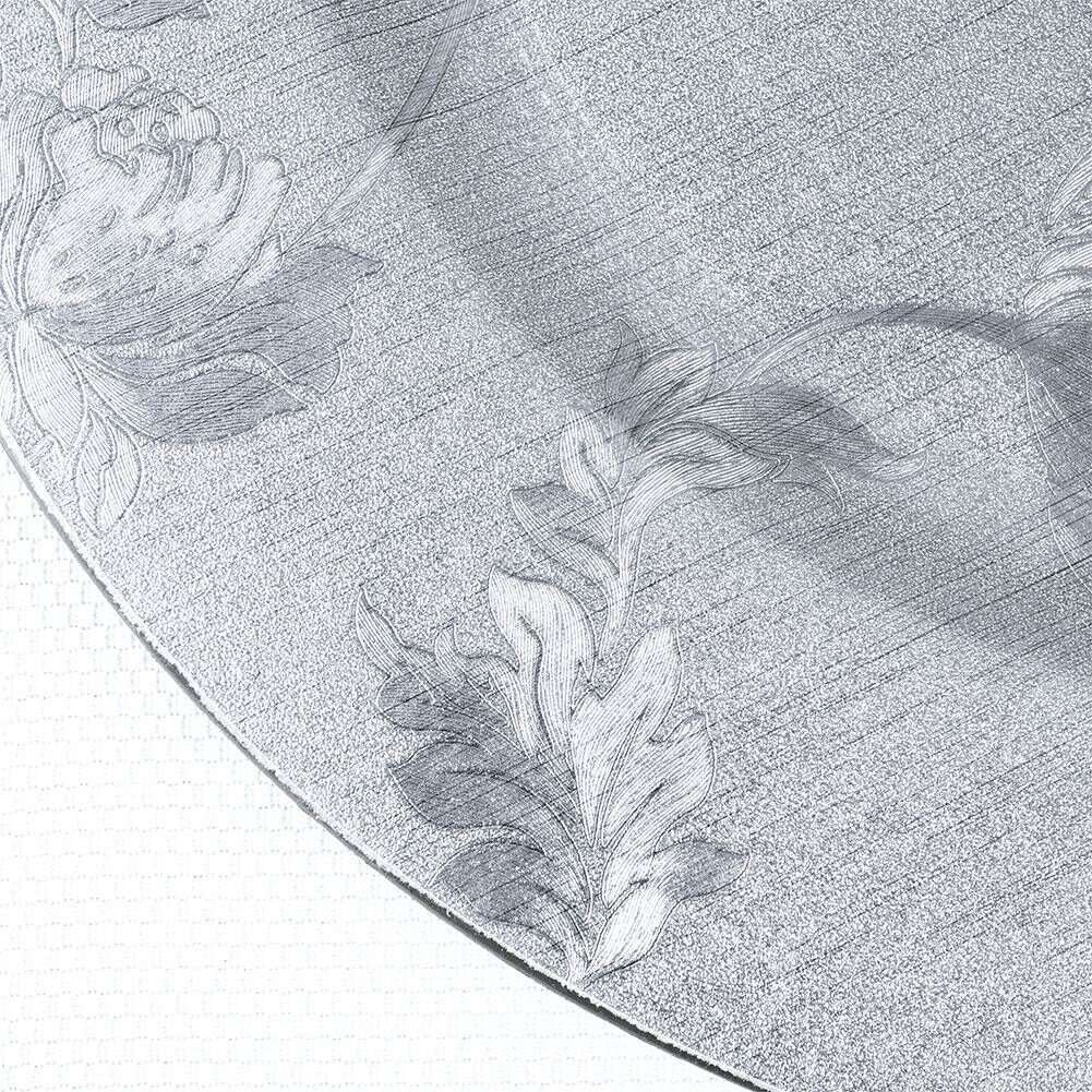 Vilde dekoratīvs šķīvis, 33 cm cena un informācija | Galdauti, salvetes | 220.lv
