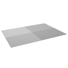 Orion galda paklājiņš, 30x45 cm cena un informācija | Galdauti, salvetes | 220.lv