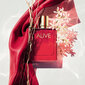 Parfimērijas ūdens Hugo Boss Alive Parfum EDP sievietēm, 30 ml цена и информация | Sieviešu smaržas | 220.lv