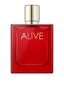 Parfimērijas ūdens Hugo Boss Alive Parfum EDP sievietēm, 50 ml cena un informācija | Sieviešu smaržas | 220.lv