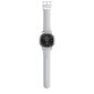 Xiaomi Watch S3 Silver BHR7873GL cena un informācija | Viedpulksteņi (smartwatch) | 220.lv