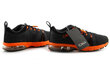 Sporta apavi zēniem CMP 38Q9894 47UG, melni cena un informācija | Sporta apavi bērniem | 220.lv