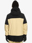 Slēpošanas jaka vīriešiem Quiksilver EQYTJ03368 TGW0, dažādas krāsas цена и информация | Vīriešu slēpošanas apģērbs | 220.lv