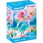 71504 PLAYMOBIL® Princess Magic, nāriņas cena un informācija | Konstruktori | 220.lv