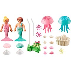 71504 PLAYMOBIL® Princess Magic, nāriņas цена и информация | Kонструкторы | 220.lv