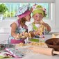 Orion bērnu virtuves komplekts цена и информация | Virtuves dvieļi, cimdi, priekšauti | 220.lv