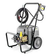 Augstspiediena mazgātājs Karcher HD 17/15-4 S Classic 1.367-404.0 cena un informācija | Augstspiediena mazgātāji | 220.lv