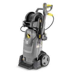 Augstspiediena mazgātājs Karcher HD 6/15 MXA Plus 1.150-943.0 цена и информация | Мойки высокого давления | 220.lv