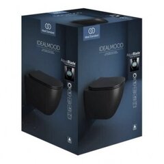 Ideal Standard piekaramais tualetes pods T4665V3 цена и информация | Унитазы | 220.lv
