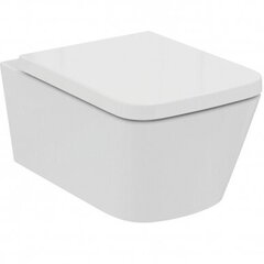 Ideal Standard Piekaramais tualetes pods T520701 цена и информация | Унитазы | 220.lv