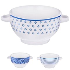 Керамическая чаша, 750 мл цена и информация | Посуда, тарелки, обеденные сервизы | 220.lv