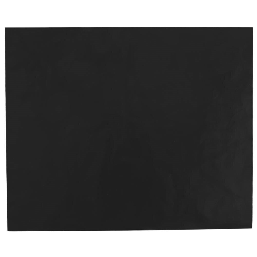 Teflona paklājs, 40x33 cm цена и информация | Grila, barbekjū piederumi un aksesuāri | 220.lv