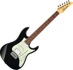 Elektriskā ģitāra Ibanez AZES40BK AZ цена и информация | Гитары | 220.lv
