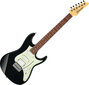Elektriskā ģitāra Ibanez AZES40BK AZ цена и информация | Ģitāras | 220.lv