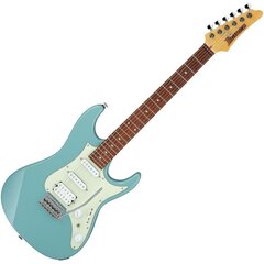 Elektriskā ģitāra Ibanez AZES40PRB AZ цена и информация | Гитары | 220.lv