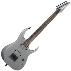 Elektriskā ģitāra Ibanez RGD61ALET MGM cena un informācija | Ģitāras | 220.lv