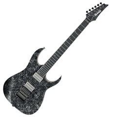 Elektriskā ģitāra Ibanez RG5320 CSW cena un informācija | Ģitāras | 220.lv