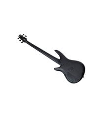 Бас-гитара Ibanez SRMS625EXBKF  цена и информация | Ibanez Музыкальные инструменты и принадлежности | 220.lv