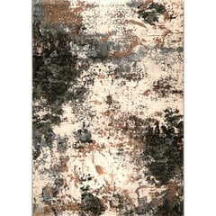 Paklājs Moonstone 80x150 cm cena un informācija | Paklāji | 220.lv
