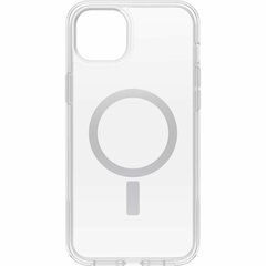 Otterbox Symmetry Clear Mag cena un informācija | Telefonu vāciņi, maciņi | 220.lv